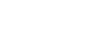 hacomono